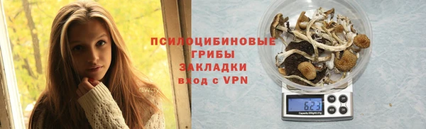 a pvp Абдулино