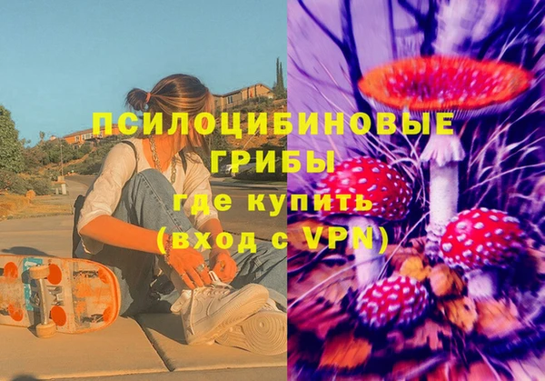 эйфоретик Абаза